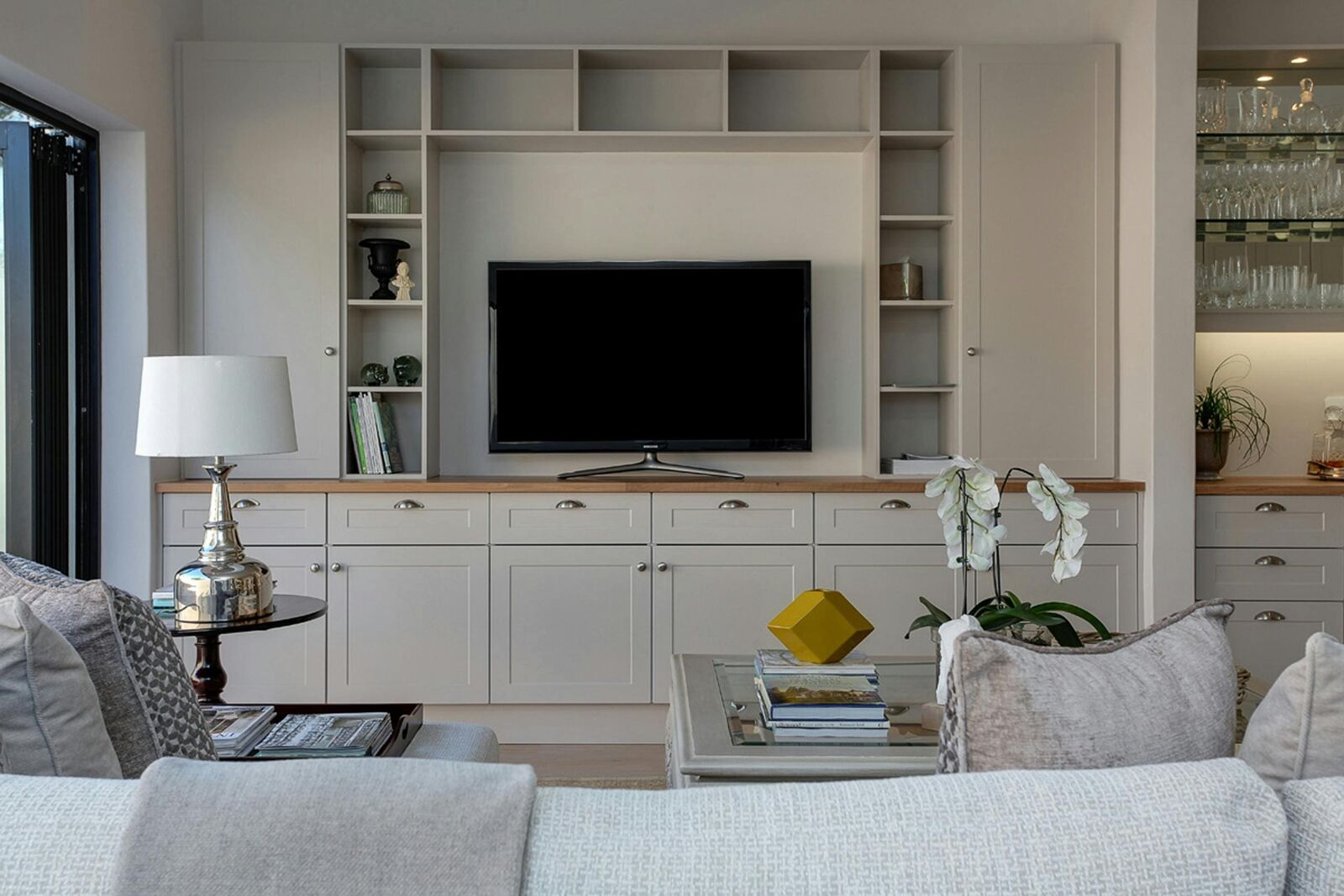 Cleaning Services Toronto
