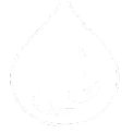 PureMaids Logo
