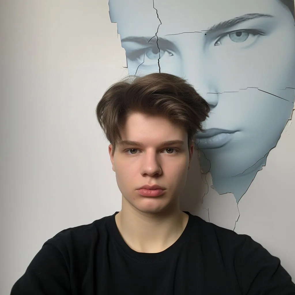 Max Danko