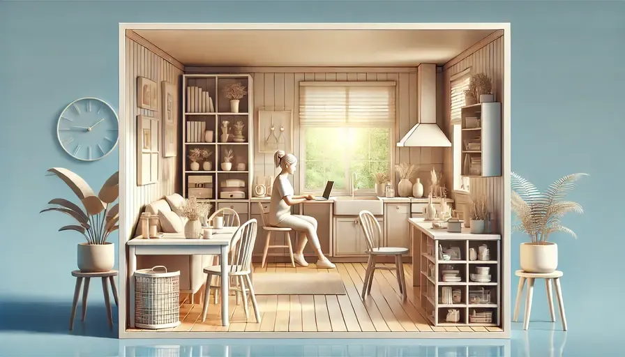 Cleaning