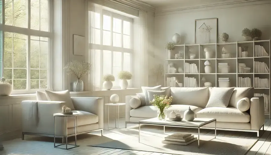 Cleaning