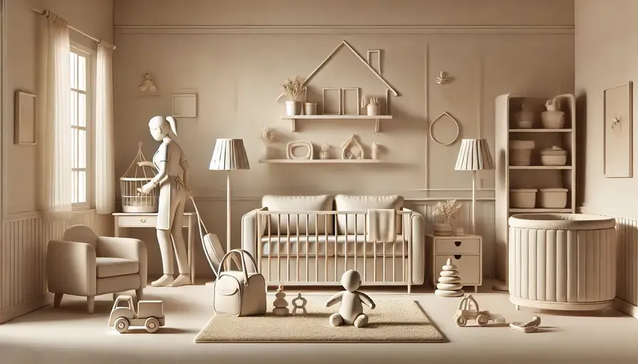 Cleaning
