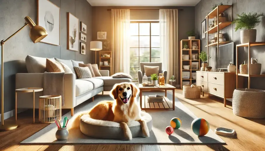 Cleaning