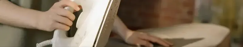 Cleaning