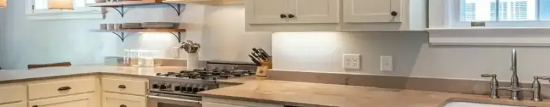 Cleaning