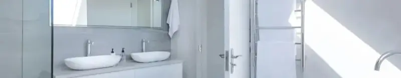 Cleaning